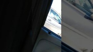 Открытие дверей одним нажатием «калина приора»