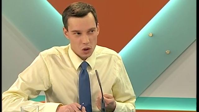 Сумма мнений. Светлана Учайкина. смотреть онлайн