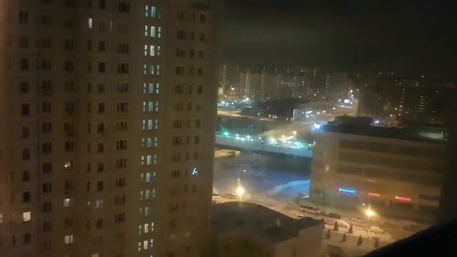РИТУАЛКИ СУЛТАНИХИ... ВЕДЬМИНА ИЗБА ● ИНГА ХОСРОЕВА смотреть онлайн