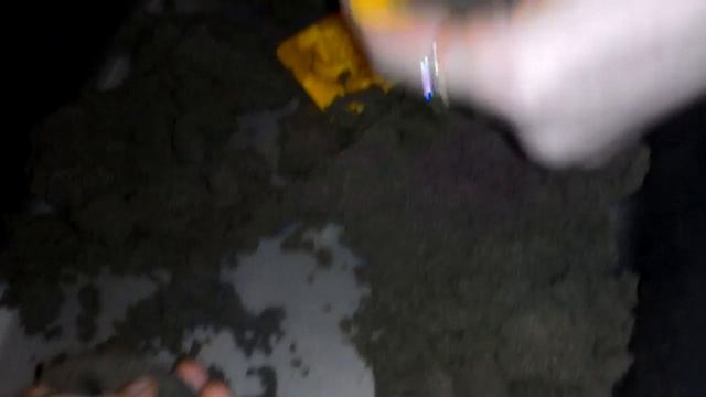 Радужный песок #радужныйпесок смотреть онлайн