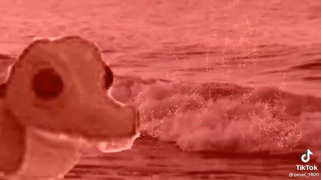 А лисички взяли спички смотреть онлайн