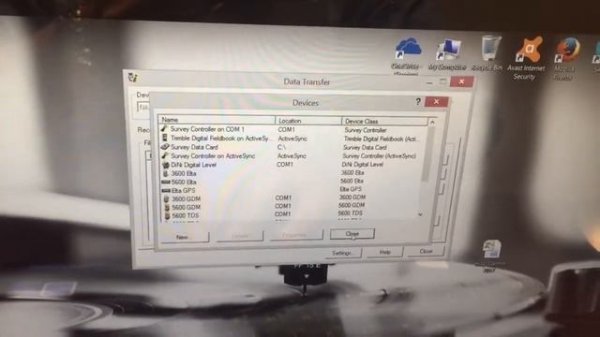 NPL-322+ Bluetooth 2