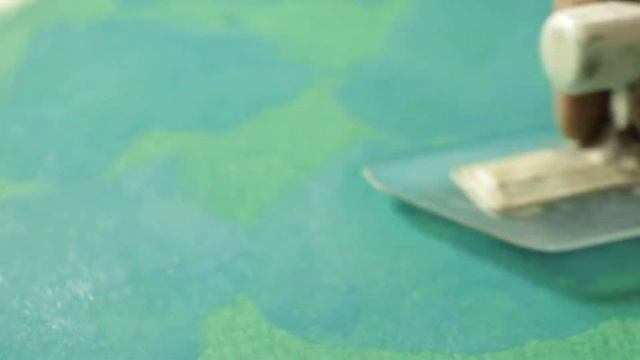 Декоративная штукатурка Cezanne смотреть онлайн