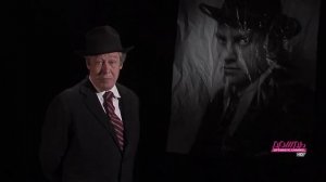 №01 Гражданин поэт.  Нобелевские трения