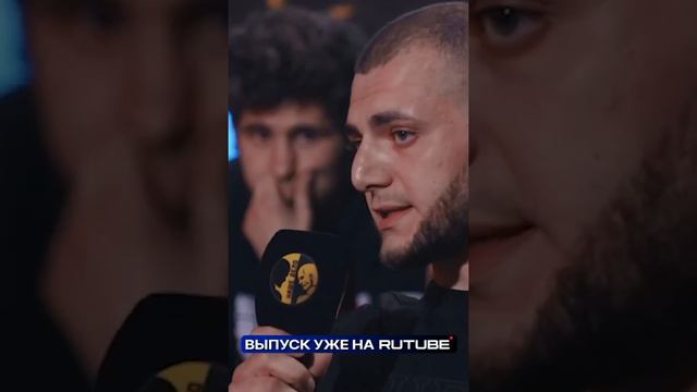 Пьер Нарцисс переД СМЕРТЮ !!! КИПИШ МЕЖДУ БОЙЦАМИ И АРТИСТАМИ !!! смотреть онлайн