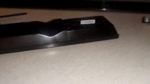 Ремонт\Как разобрать ???  пульт RM-ED062 от телевизора SONY KDL 40R353B