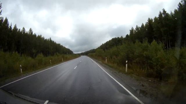 Граница Пермского края и Свердловской области смотреть онлайн