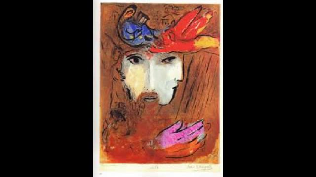 Sibelius Pekka Kuusisto смотреть онлайн