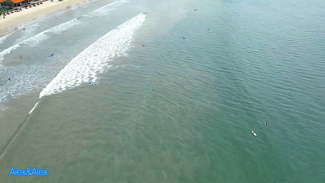 ТАИЛАНД  или ШРИ-ЛАНКА.Где Лучше?