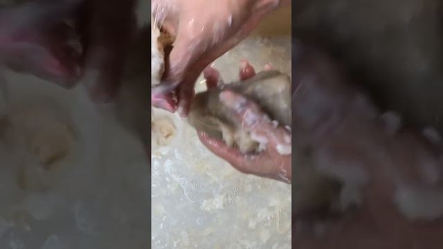 Дегтярное мыло от Невской косметики