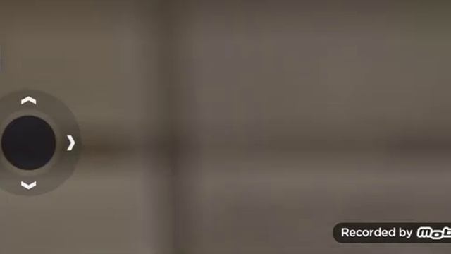 девушка упала на рельсы её к сожалению не смогли спасти смотреть онлайн