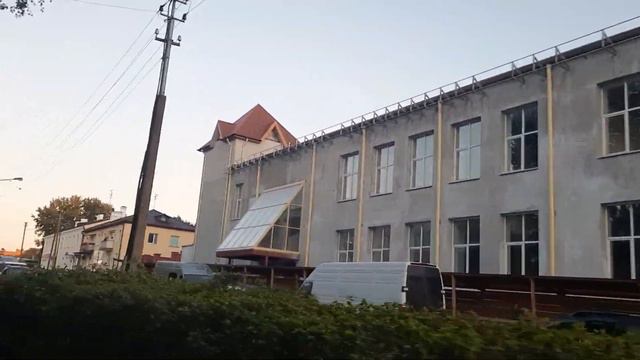 02.09.21.Брест центр смотреть онлайн