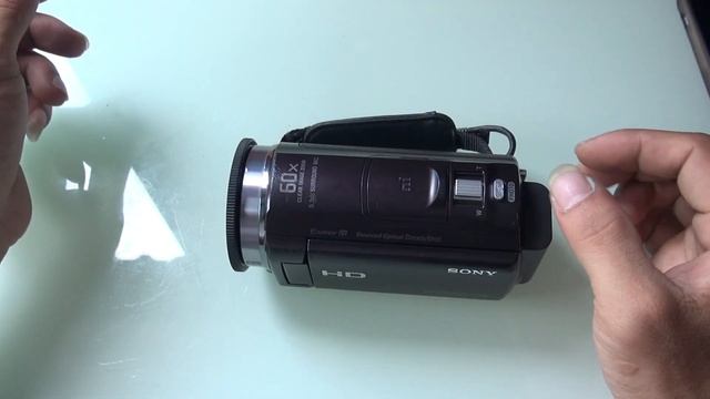 Handycam SONY Cấu Hình Cao | Giá Rẻ смотреть онлайн