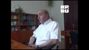 Азербайджан сильнее России