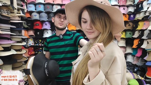 ?ШЛЯПЫ ПАНАМЫ И МОДНЫЕ ГОЛОВНЫЕ УБОРЫ . ЗАКАЗЫВАЙТЕ. смотреть онлайн