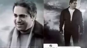 أجمل ما غنى فضل شاكر | Best of Fadhel Chaker