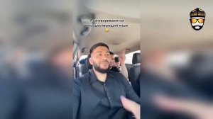 Таджикские Приколы Vine | Приколи Точики - 2022 #59