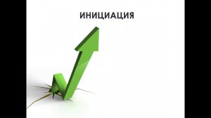 Модуль 3. Лекция 2