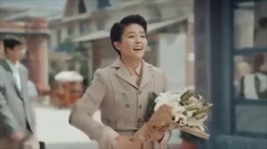 Арсенал военной академии💛Arsenal Military Academy💛 Клип к дораме 🇨🇳