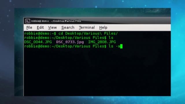 Purging Old Files in Linux смотреть онлайн
