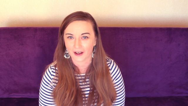 038. АНГЛИЯ: Редьюз на продукты. Как сэкономить на еде в Лондоне? Осторожно: ХЛЕБ с консервантами!