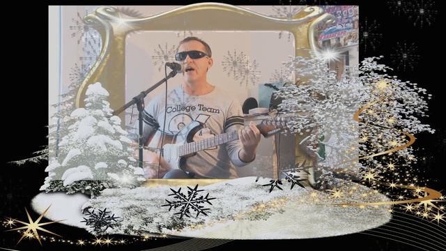 Включите пожалуйста снег смотреть онлайн