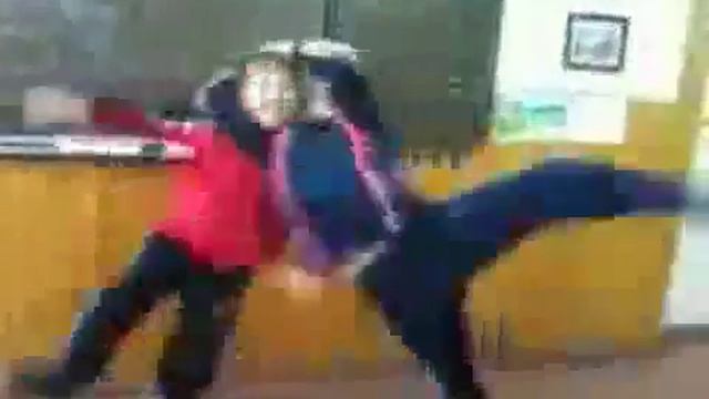 реслинг в школе WWE смотреть онлайн