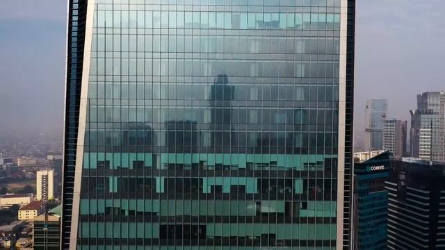 Веб-студия Delkind Studio. Создание сайтов смотреть онлайн