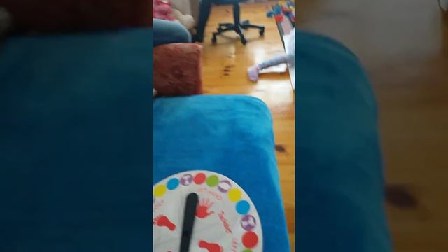 Gramy twister смотреть онлайн