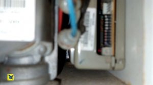 DIP-переключатели.Плата управления котла Navien. Настройка давления газа.Настройка мощности горелки