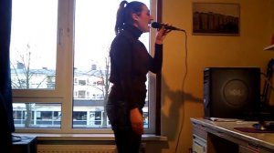 Zdravko Colic - Krasiva