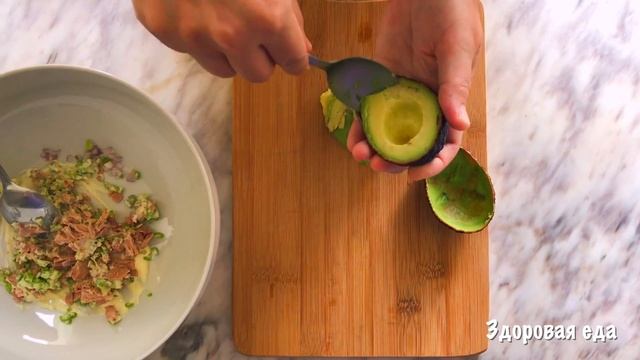 DIY Мастерская