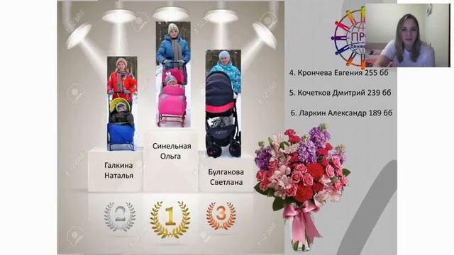 Про команду, про биатлон и ещё про кое-что смотреть онлайн