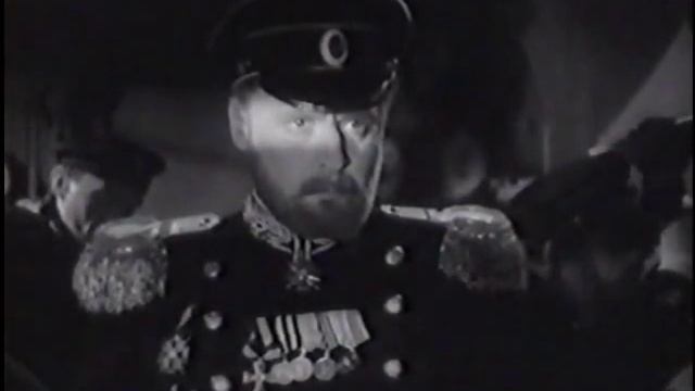 ВАРЯГ смотреть онлайн