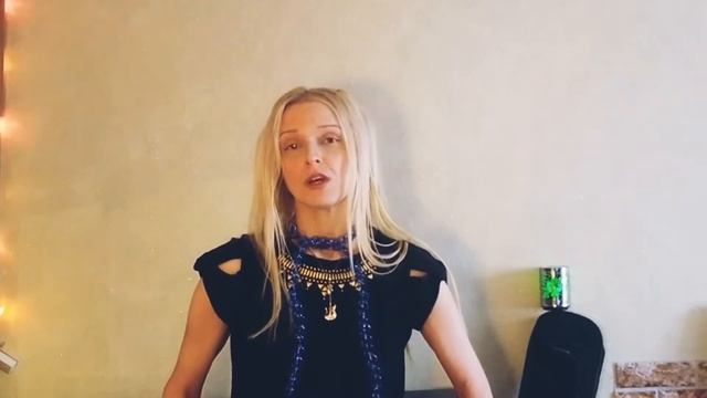 Поздравление с днём рождения для Михаила Житнякова смотреть онлайн