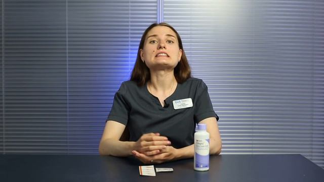 Профессиональная гигиена CLIN PRO