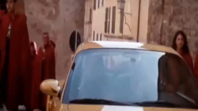 Bella Edward New moon смотреть онлайн