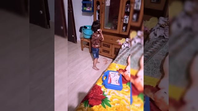 baby calling hello doctor,,,plz come, #babyplaygames, смотреть онлайн