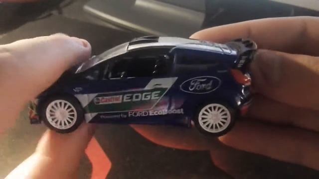 Voici Les 30 Plus Belles Miniatures De Ma Collection Avec Dylan De La Chaîne Game Corparation смотреть онлайн
