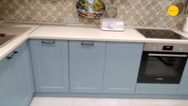 Faslux.ru отзывы смотреть онлайн