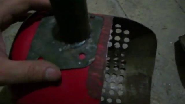 ИЗГОТОВЛЕНИЕ СКУБА ИЗ ОГНЕТУШИТЕЛЯ 10КГ И ТЯПКИ. ОТЛИЧНЫЙ !!! смотреть онлайн