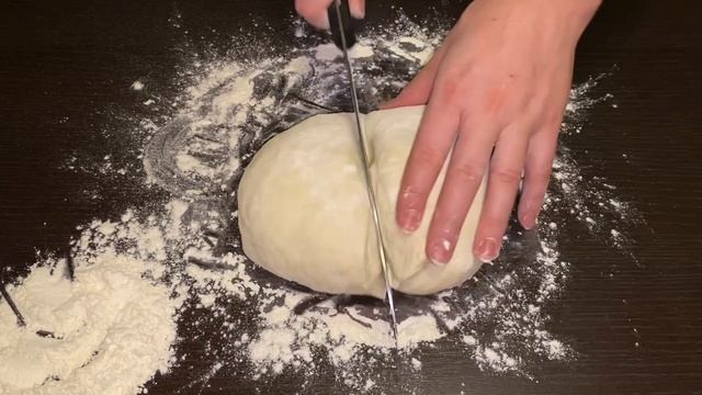 Фотография Приключений и Экстремальных Спортов