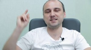 КАКОЙ АВТО КУПИТЬ ЗА 200-250К? ТОП-10 Авто за 200 тыс. руб! Илья Ушаев Автоподбор Форсаж (Выпуск 58