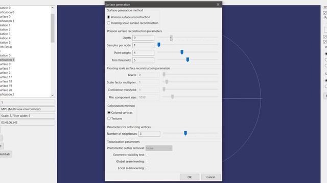 How to Turn/Scan Objects Into 3D Models With Just a Camera смотреть онлайн