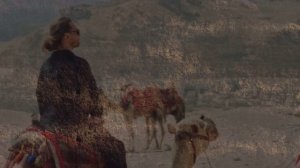 Главная Роль - Облако-туман  (Официальная премьера трека)