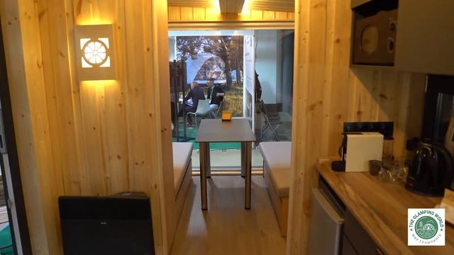 ГОАХТЕ смотреть онлайн