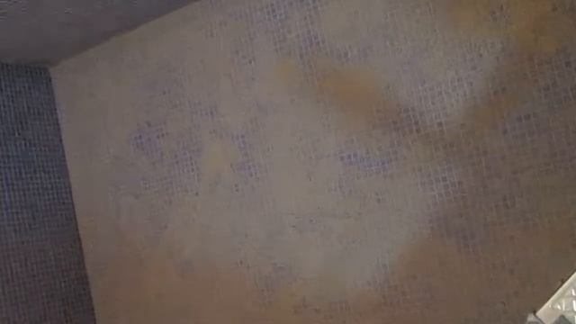 Уборка коттеджа в Куркино смотреть онлайн