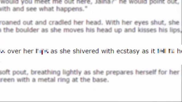 GREEN JESUS THRALL | Hearthstone Lore #1