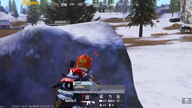 3 марта 2021 г. смотреть онлайн