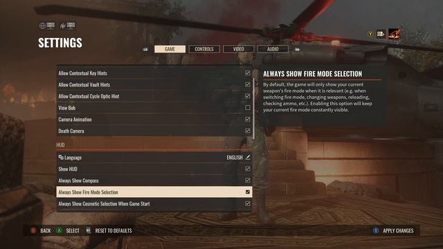 Insurgency Sandstorm Xbox Tips and Tricks - Simple Guide смотреть онлайн